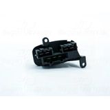 Wisco 114315000 Kalorifer Rezistansı Vw Lt28 46 2.5 Tdı 2.8 Tdı Mercedes Benz Sprinter 1995> 0018216760