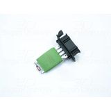 Wisco 114315400 Kalorifer Rezistansı Vw Lt28 46 Mercedes Benz Sprinter 2 3 4 95> 0018216760