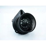 Wisco 114319600 Kalorifer Motoru Rezistanssız Audi A4 B5 1.9Tdı 95 00 8A1820021