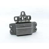 Wisco 115303900 Sanzuman Takozu Sol Vw Golf5 A3 Leon 2.0 Tdı Bkd 05>