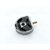 Wisco 115305100 Sanzuman Takozu Vw Passat A4 1.6 1.8 1.9Tdı 97 > 72234Vv