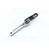 Wisco 115305500 Sanzuman Takozu Audi A3 Seat Altea Leon Skoda Octavia Yeti Vw Golf5 6 Golf Plus Jetta 3 Scirocco Touran 1.2 Tsı 1.4 Tsı 04 >