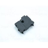 Wisco 118300400 Direksiyon Açı Sensörü Audi A3 Toledo Octavia Caddy Golf5 Jetta Tiguan Touran 03 >