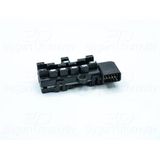 Wisco 118300500 Direksiyon Açı Sensörü Vw Passat 05 > 11444Vv