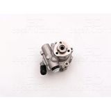 Wisco 118304600 Direksiyon Pompası Vw Golf3 Jetta 90 > 1H0145155B