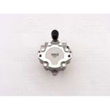 Wisco 118305700 Direksiyon Pompası Hidrolik Vw Passat Caddy Ibiza Golf 1 2 1.8 2.0 1986 > 027145157B