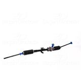 Wisco 118312700 Direksiyon Kutusu Rot Kollu Vw Golf 1 Jetta 1 Scirocco 74 > 175419804