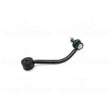 Wisco 118328100 Z Rot Arka Sol Yerli Vw Touareg 03 > L29640