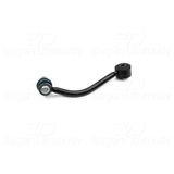 Wisco 118328200 Z Rot Arka Sağ Yerli Vw Touareg 03 > L29639
