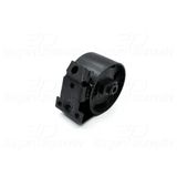 Wisco 119301200 Motor Takozu Yan Vw Golf2 191199262A