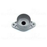 Wisco 119302100 Amortisör Takozu Arka Audi A6 1.8 T1.9 Tdı 2.0 2.4 2.5 Tdı 2.8 3.0 3.7 Passat 97 > 8E0513353c