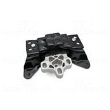 Wisco 119302300 Motor Takozu Audi Tt2.0 Tdı 2.0 Tfsı 14 > 8S0199555