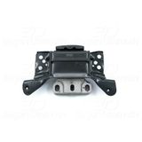 Wisco 119303800 Motor Takozu Vw Passat B8 2.0 Tdı 16 > 3Q0199555f