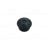Wisco 119304000 Motor Takozu Ön Audi A100 A6 2.6 2.6 Quattro 2.8 E 2.8 E Quqttro 92 > 4A0199339