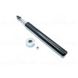 Wisco 119312800 Amortisör Ön Sol Sağ Audi A6 A100 88 > 4A0413031n