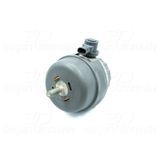 Wisco 119321000 Motor Takozu Sağ Elektrikli Audi A6 2.7 Tdı 2004> 4F0199382d
