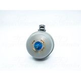 Wisco 119321100 Motor Takozu Sol Sağ Elektrikli Audi A6 2.7 Tdı 2004> 4F0199379l