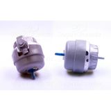 Wisco 119321200 Motor Takozu Sol Elektrikli Audi A6 2.0 Tdı 2004> 4F0199379bk