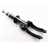 Wisco 119322800 Amortisör Ön Sol Vw Touareg 03 > 317241