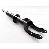 Wisco 119322900 Amortisör Ön Vw Touareg 02 > 7L6413032r