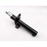 Wisco 119328700 Amortisör Ön Sol Sağ Vw Tiguan Tt1.4 Tfsı 2.0 Tdı 2.0Tfsı 08 > 3Q0413031am