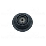 Wisco 119329400 Amortisör Takozu Ön Eski Model Vw T5 04 > T6 2.0 Tdı 16 > 7E0412249