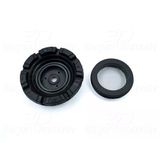 Wisco 119329500 Amortisör Takozu Ön Yeni Model+Bılya Vw T6 T7 2.0 Tdı 12 > 7E0412249a