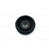 Wisco 119334400 Amortisör Takozu Audi A80 80 > 7M0407151b
