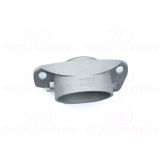 Wisco 119336800 Amortisör Takozu Arka Skoda Octavia 2 (1Z3) 1.4 Tsı 08 13 1.6 Tdı 09 13 Audi A3 Sportback (8Pa) 2.0 Tdı 05 13 814007810