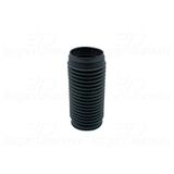 Wisco 119338400 Amortisör Körüğü Ön Vw Golf 8 Cd1 1.5 Etsı 19> Passat B8 (3G2 Cb2 1.6 Tdı 14> Skoda Superb 3 3V3 1.6 Tdı 15> Seat Leon (5F1) 1.4 Tsı 12 20 Audi A3 Sportback (8Va 8Vf) 1.6 Tdı 13 20 5Q0