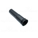 Wisco 119338500 Amortisör Körüğü Arka Vw Golf 8 Cd1 1.5 Etsı 19> T Roc A11 D11) 1.5 Tsı 17> Skoda Octavia 3 (5E3 Nl3 Nr3 1.6 Tdı 12 20 Octavia 4 Nx3 Nn3 1.0 Tsı 20> Seat Leon (5F1) 1.4 Tsı 12 20 Audi