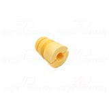 Wisco 119338600 Amortisör Takoz Lastiği Audi A4 B9 (8W2 8Wc) 2.0 Tdı 15 19 A5 Sportback (F5a F5f) 2.0 Tdı 16 20 A6 C8 (4A2) 40 Tdı 18> Q5 Fyb Fyg 2.0 Tdı 16 20 8K0412131e