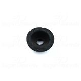 Wisco 119350200 Amortisör Get Lastiği Vw Golf4 Bora 1.4 1.6 1.9 T1.9 Tdı 2.0 98 > 1J0512149fe