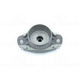 Wisco 119350400 Amortisör Takozu Üst Arka Vw Golf7 Seat Leon 2.0 Tdı 1.2 1.4 1.6 Tdı 13 > 71913Vv