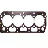 WISCO 1201605 Silindir Kapak Contası Skoda Fabia Octavia 1.4 Ame 00- -