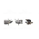 Wisco 120300600 Fren Kaliperi Arka Sağ Motorsuz Vw Jetta Octavia Superb 03 > 1K0615424c