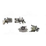 Wisco 120300900 Fren Kaliperi Arka Sol Motorsuz Vw Caddy 04 > Bhn953