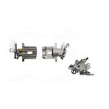 Wisco 120301000 Fren Kaliperi Arka Sağ Motorsuz Vw Caddy 04 > Bhn954