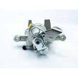 Wisco 120301500 Fren Kaliperi Arka Sol Motorsuz Vw T5 T6 03 > 8V0615424