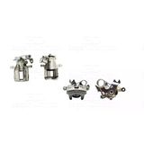 Wisco 120301800 Fren Kaliperi Arka Sağ Motorsuz Audi A4 94 97 8D0615424