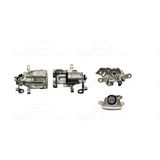 Wisco 120306400 Fren Kaliperi Arka Sağ Motorsuz Vw Golf3 1.6 1.8 1.9D 2.0Gl 2.8 91 97 7M0615424