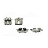 Wisco 120308400 Fren Kaliperi Ön Sağ Motorsuz Vw Lt2.3 2.5 2.8 Tdı Sdı 97 06 Bdv342523