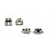 Wisco 120308600 Fren Kaliperi Ön Sağ Motorsuz Vw Lt2.3 2.5 2.8 Tdı Sdı 01 06 Twbhs319e