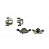 Wisco 120309400 Fren Kaliperi Arka Sağ Motorsuz Vw Lt2.3 2.5 2.8 Tdı Sdı 02 06 Twbhs313e