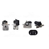 Wisco 120311600 Fren Kaliperi Arka Sağ Motorlu Vw Passat B6 1.4 1.6 Tsı Fsı 2.0 Tdı 05 10 Cc B6 2.0 Tdı 08 12 Twbhn996e