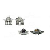 Wisco 120316800 Fren Kaliperi Ön Sağ Motorsuz Vw Polo 3 1.4 16V 96 01 Seat Arosa 1.4 00 04 Twbhw230e