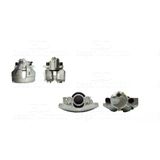 Wisco 120318700 Fren Kaliperi Ön Sol Motorsuz Vw Sharan 1.8 T28 V6 95 10 1.9 Tdı 96 10 Seat Alhambra 1.8 T28 V6 96 10 Twbhx164e