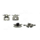 Wisco 120322100 Fren Kaliperi Ön Sol Motorsuz Vw Caddy 1.0 1.2 1.4 1.6 15 20 Golf7 8 12 > Passat B8 1.4 1.8 2.0 15 > Twbhx585e
