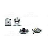 Wisco 120322800 Fren Kaliperi Ön Sağ Motorsuz Vw Caddy 1 1.6 1.8 1983 92 Golf 1 2 3 1976 99 Passat B2 B3 B4 1980 97 Brf85021
