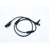 Wisco 120324800 Hız Sensörü Vw Crafter 30 50 2.0 Tdı Mercedes Benz Sprinter 3 06 > 2E0927748l